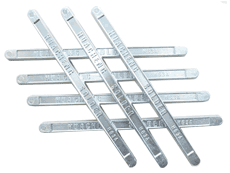 ���U���a�l